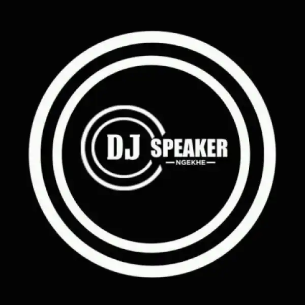 Dj Speaker - Uthando ft. Micsy Mohr, Lombo, Melinda, Boom SquaQ & Dj Mthulas